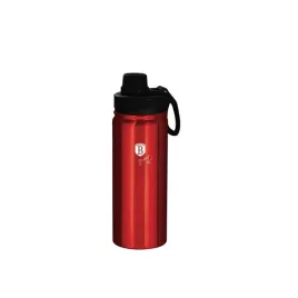sportowa-butelka-termiczna-540ml-berlinger-haus-burgundy-bh-7751