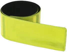 opaska-odblaskowa-samozaciskowa-ostrzegawcza-regulowana-na-reke-rower-40cm