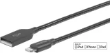 estuff-es601065-kabel-lightning-05-m-szary