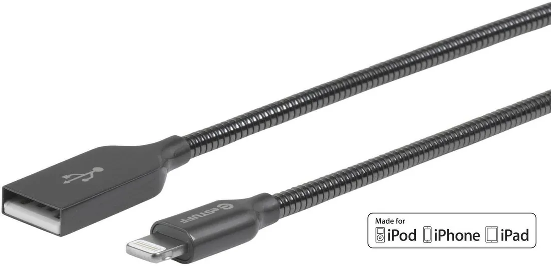 estuff-es601065-kabel-lightning-05-m-szary
