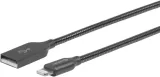 estuff-es601065-kabel-lightning-05-m-szary