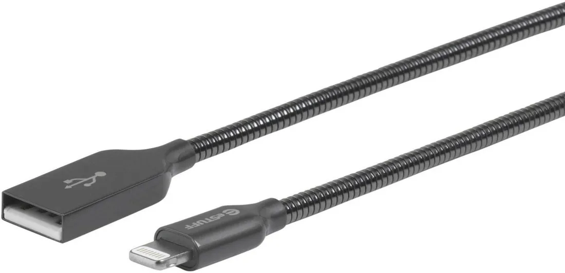estuff-es601065-kabel-lightning-05-m-szary