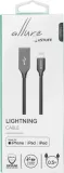 estuff-es601065-kabel-lightning-05-m-szary