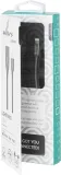 estuff-es601065-kabel-lightning-05-m-szary