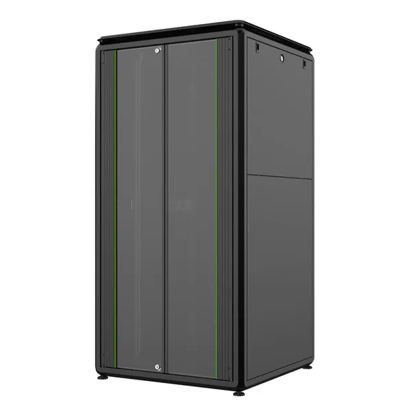 lanview-rdl32u88bl-stojak-32u-czarny