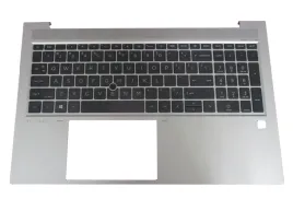 hp-m21678-041-czesci-zamienne-do-notatnikow-cover-keyboard