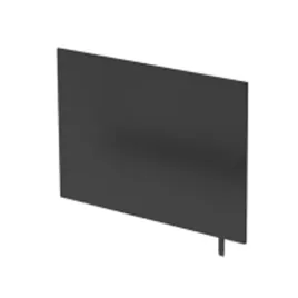 hp-n42802-001-czesci-zamienne-do-notatnikow-wyswietlacz