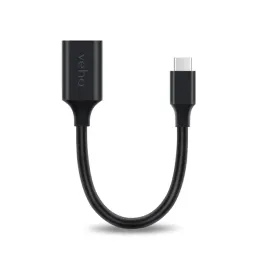 veho-vcl-220-usbca-kabel-usb-usb-3-2-gen-1-3-1-gen-1-015-m-usb-c-usb
