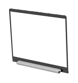 hp-n07449-001-czesci-zamienne-do-notatnikow-kant