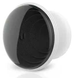 ubiquiti-isostation-ac-450-mbit-s-bialy-obsluga-poe