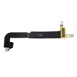 coreparts-mspp74202-czesci-zamienne-do-notatnikow-kabel