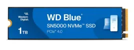 western-digital-wd-blue-sn5000-nvme-1-tb-m-2-pci-express-4-0