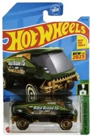 hot-wheels-baja-bison-t5-hw-green-speed-samochodzik-mattel