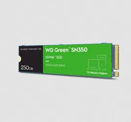 western-digital-green-sn350-250-gb-m-2-pci-express-3-0-nvme-tlc