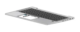 hp-m07089-081-czesci-zamienne-do-notatnikow-klawiatura