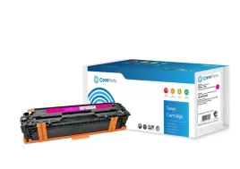 coreparts-qi-hp1012m-kaseta-z-tonerem-1-szt-zamiennik-purpurowy