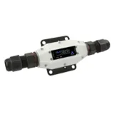 veracity-outreach-max-xt-fast-ethernet-48-v