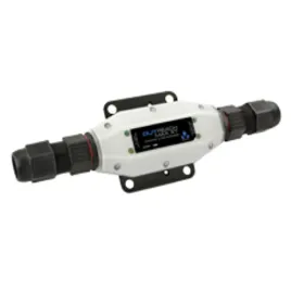 veracity-outreach-max-xt-fast-ethernet-48-v