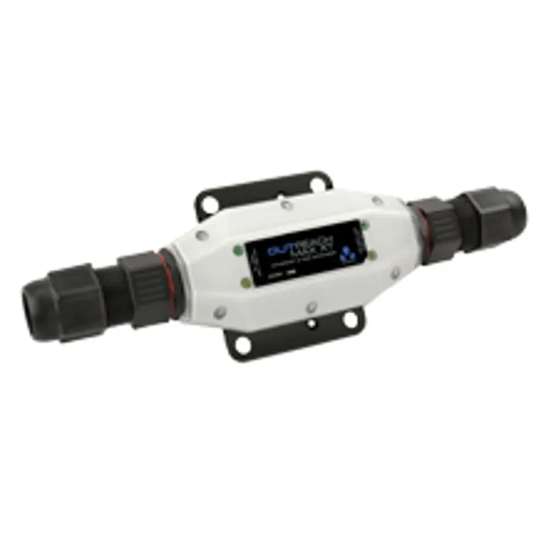 veracity-outreach-max-xt-fast-ethernet-48-v