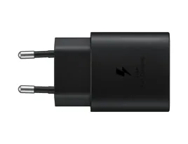 samsung-ep-ta800-telefon-komorkowy-czarny-prad-przemienny-szybkie-ladowa