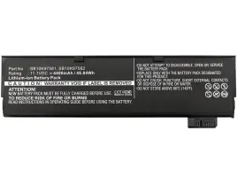 coreparts-mbxle-ba0292-czesci-zamienne-do-notatnikow-bateria