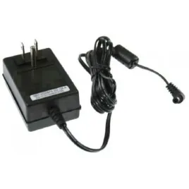hpe-0957-2340-adapter-zasilajacy-inwentor-wewnetrzna-15-w-czarny