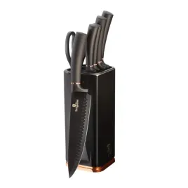 zestaw-nozy-7-ele-berlinger-haus-black-rosegold-bh-2422