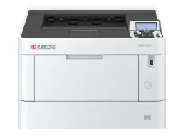 kyocera-ecosys-pa4500x-1200-x-1200-dpi-a4