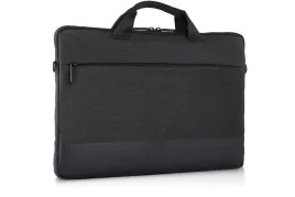 dell-pf-sl-bk-4-17-torba-na-laptop-356-cm-14-etui-kieszeniowe-czarny