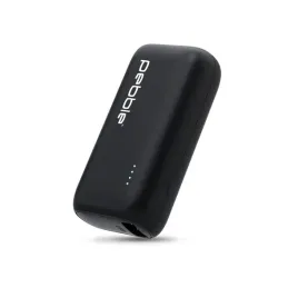 veho-pebble-pz5-litowo-jonowa-li-ion-5000-mah-czarny