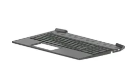 hp-l72598-dh1-czesci-zamienne-do-notatnikow-plyta-glowna-w-obudowie-kl