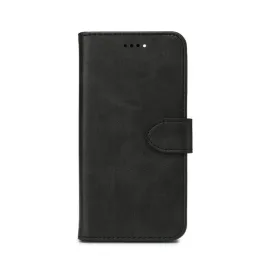 estuff-es67110007-bulk-pokrowiec-na-telefon-komorkowy