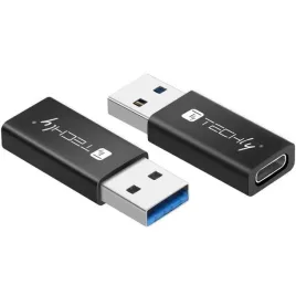 techly-iadap-usb3-aft-przejsciowka-do-kabli-usb-a-usb-c-czarny