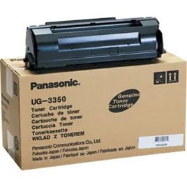 panasonic-ug-3350-kaseta-z-tonerem-1-szt-oryginalny-czarny