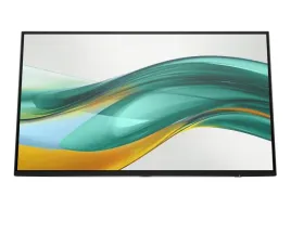 hp-series-5-238-calowy-monitor-pro-seria-5-fhd-bez-podstawy-524pf