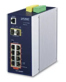 planet-igs-10020pt-lacza-sieciowe-zarzadzany-l3-gigabit-ethernet-10-100