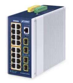 planet-igs-6325-16p4s-lacza-sieciowe-zarzadzany-l3-gigabit-ethernet-10