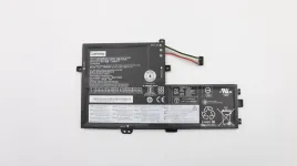 lenovo-5b10t09097-czesci-zamienne-do-notatnikow-bateria