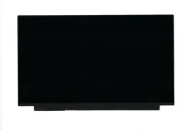 lenovo-5d10r41285-czesci-zamienne-do-notatnikow-wyswietlacz