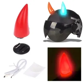 rogi-do-kasku-swiecace-led-1szt-czerwony