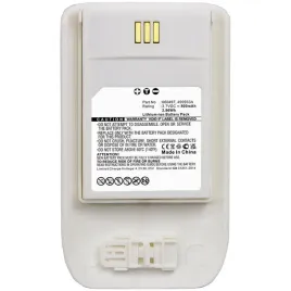 coreparts-mbxcp-ba255-czesci-zamienne-do-notatnikow