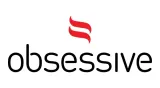 obsessive-gorset-i-stringi-810-cor-czarny-s-m-plec-unisex