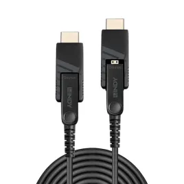 lindy-38320-kabel-hdmi-10-m-hdmi-typu-d-micro-zloto