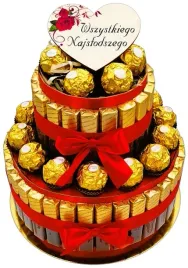tort-merci-kosz-prezentowy-zestaw-slodyczy-prezent-na-urodziny-dzien-matki