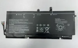 coreparts-mbxhp-ba0323-czesci-zamienne-do-notatnikow-bateria
