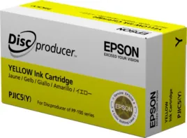 epson-c13s020692-naboj-z-tuszem-1-szt-zamiennik-zolty