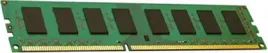 hp-32gb-ddr3-1333-modul-pamieci-1-x-32-gb-1333-mhz