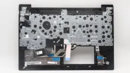 lenovo-5m11j05719-czesci-zamienne-do-notatnikow-cover-keyboard