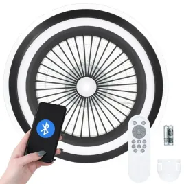 wentylator-sufitowy-wiatrak-plafon-lampa-led-52-cm-duzy-aplikacja-bluetooth