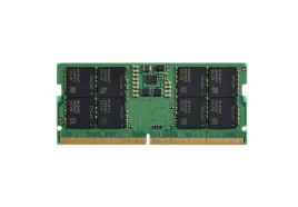 hp-n77570-001-modul-pamieci-16-gb-1-x-16-gb-ddr5-5600-mt-s-262-pin-so-di